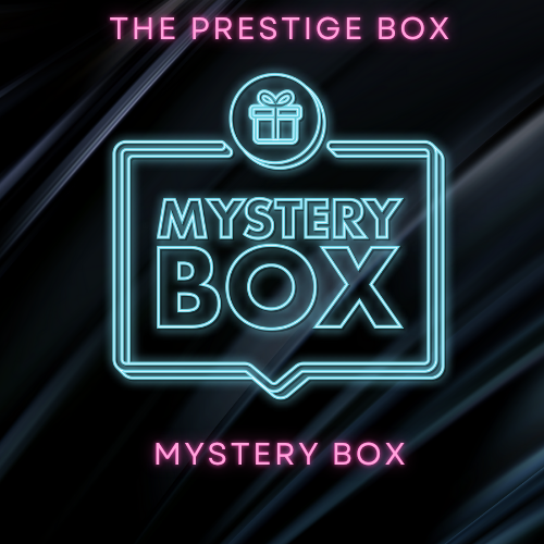 The Prestige Box